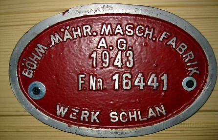 Böhmisch Mährische.bmp - von 50 1920 ÜK